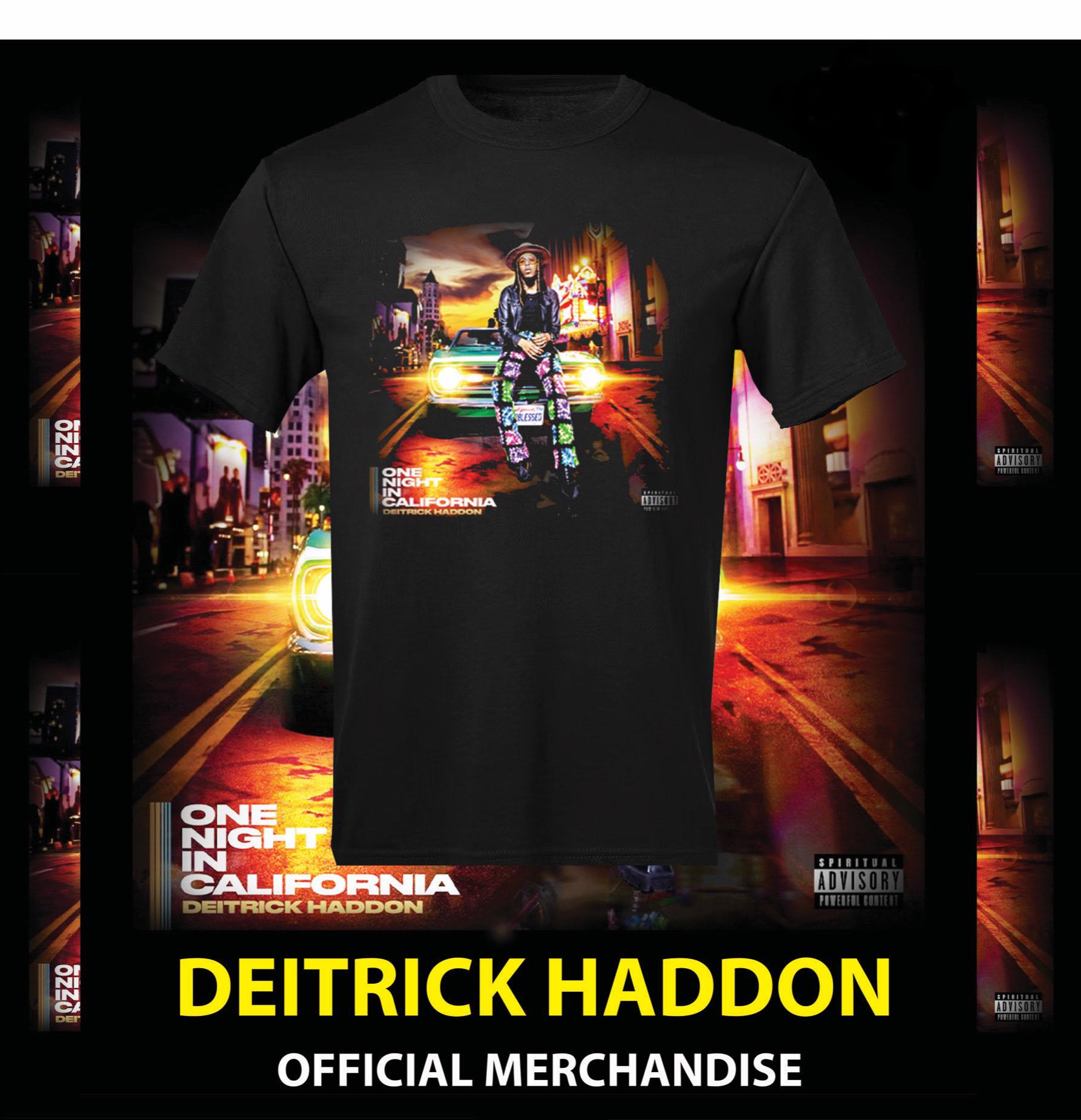 T-shirt artwork